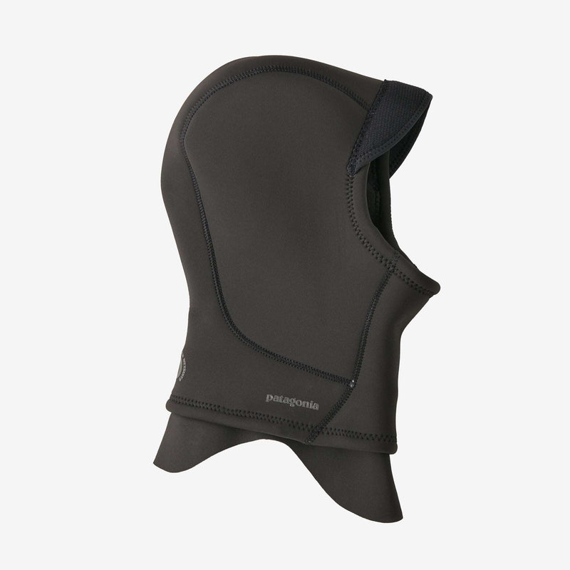 Patagonia Yulex Insertable Regulator Wetsuit Hood M | Patagonia | Wetsuit Hood - Northshore Newquay - Surf/Skate Shop