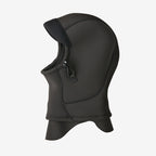 Patagonia Yulex Insertable Regulator Wetsuit Hood XL | Patagonia | Wetsuit Hood