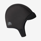Patagonia Yulex Regulator Wetsuit Cap | Patagonia | Wetsuit Hood - Northshore Newquay - Surf/Skate Shop