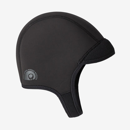 Patagonia Yulex Regulator Wetsuit Cap | Patagonia | Wetsuit Hood