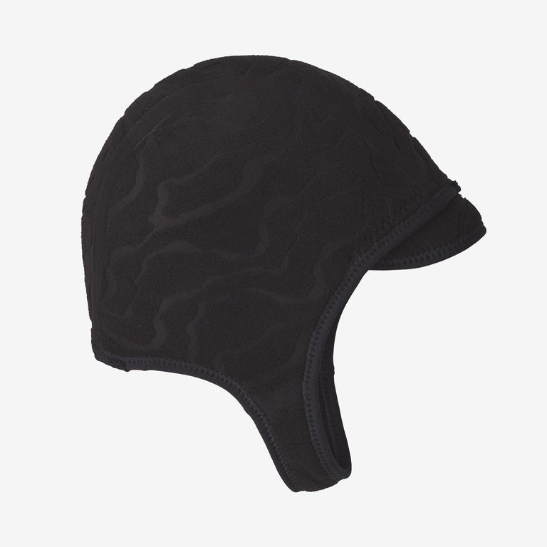 Patagonia Yulex Regulator Wetsuit Cap | Patagonia | Wetsuit Hood - Northshore Newquay - Surf/Skate Shop