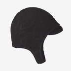 Patagonia Yulex Regulator Wetsuit Cap | Patagonia | Wetsuit Hood - Northshore Newquay - Surf/Skate Shop