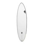 FIREWIRE LONG RIDER | Firewire | Epoxy Surfboard - Northshore Newquay - Surf/Skate