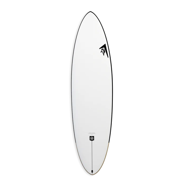 FIREWIRE LONG RIDER | Firewire | Epoxy Surfboard