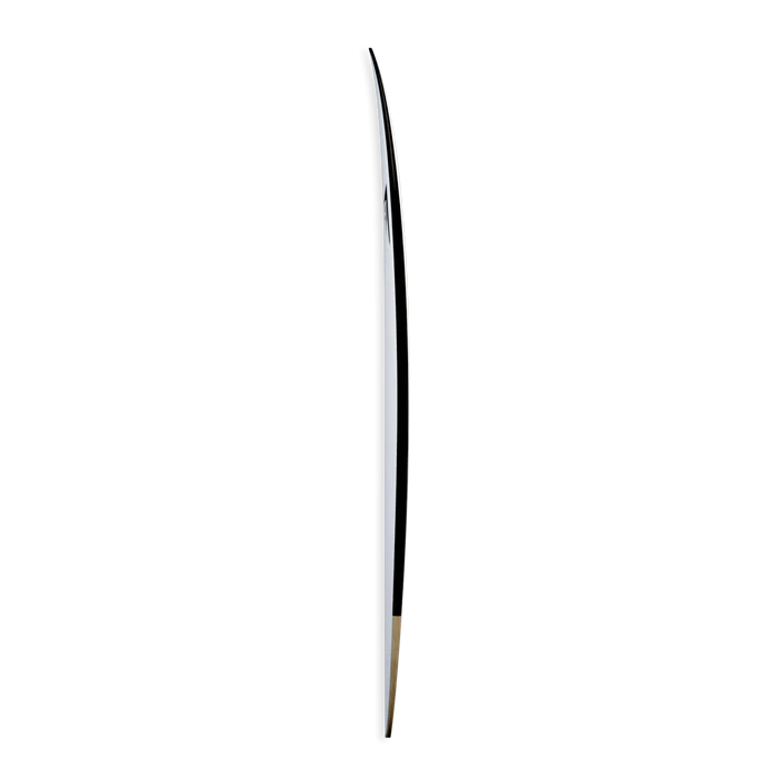 FIREWIRE LONG RIDER | Firewire | Epoxy Surfboard