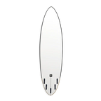 FIREWIRE LONG RIDER | Firewire | Epoxy Surfboard - Northshore Newquay - Surf/Skate