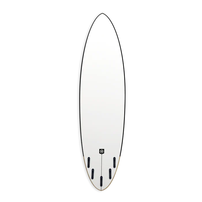 FIREWIRE LONG RIDER | Firewire | Epoxy Surfboard