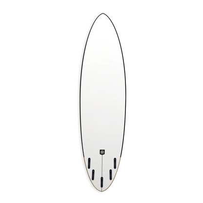 FIREWIRE LONG RIDER | Firewire | Epoxy Surfboard