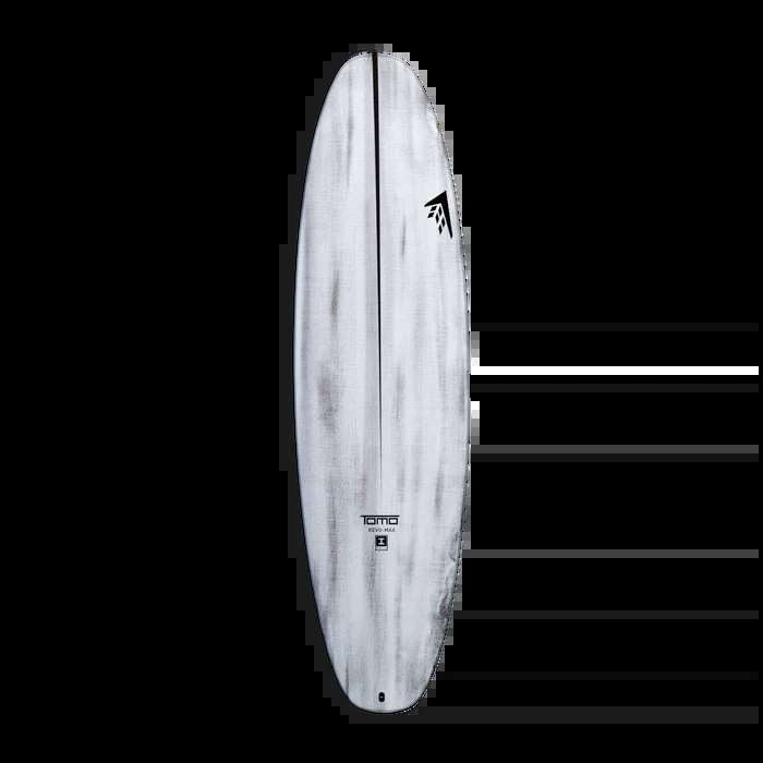 FIREWIRE REVO MAX | Firewire | Epoxy Surfboard