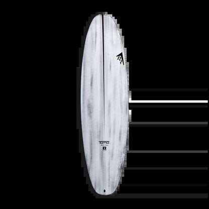 FIREWIRE REVO MAX | Firewire | Epoxy Surfboard