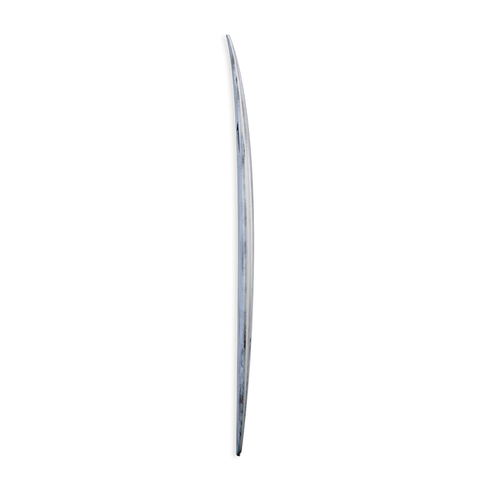 FIREWIRE REVO MAX | Firewire | Epoxy Surfboard