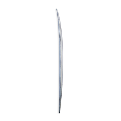 FIREWIRE REVO MAX | Firewire | Epoxy Surfboard