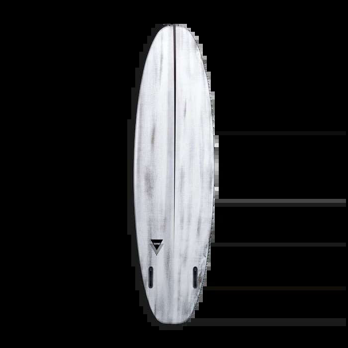 FIREWIRE REVO MAX | Firewire | Epoxy Surfboard