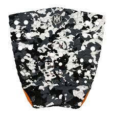 Koalition 3 Piece Traction Pad | Koalition |