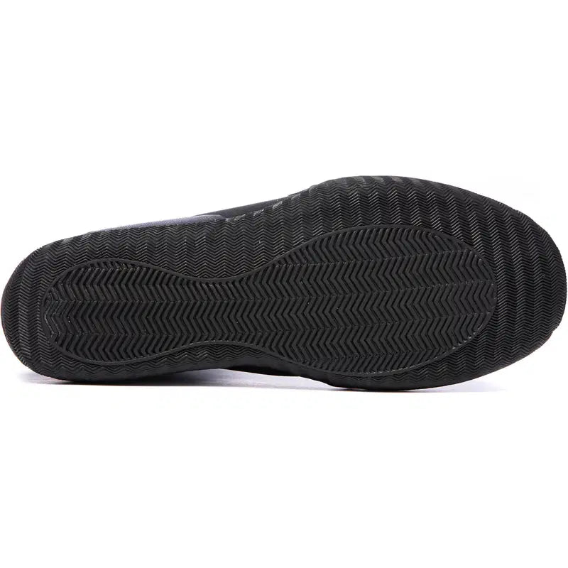 O'NEILL Youth Epic 5mm Round Toe Boots | O’neill | - Northshore Newquay - Surf/Skate Shop