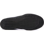 O'NEILL Youth Epic 5mm Round Toe Boots | O’neill |