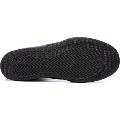 O'NEILL Youth Epic 5mm Round Toe Boots | O’neill |