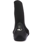 O'NEILL Youth Epic 5mm Round Toe Boots | O’neill |