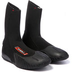 O'NEILL Youth Epic 5mm Round Toe Boots | O’neill |