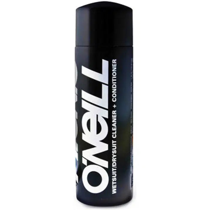 O'NEILL 250ml Wetsuit Cleaner / Conditioner | O’neill | - Northshore Newquay - Surf/Skate Shop
