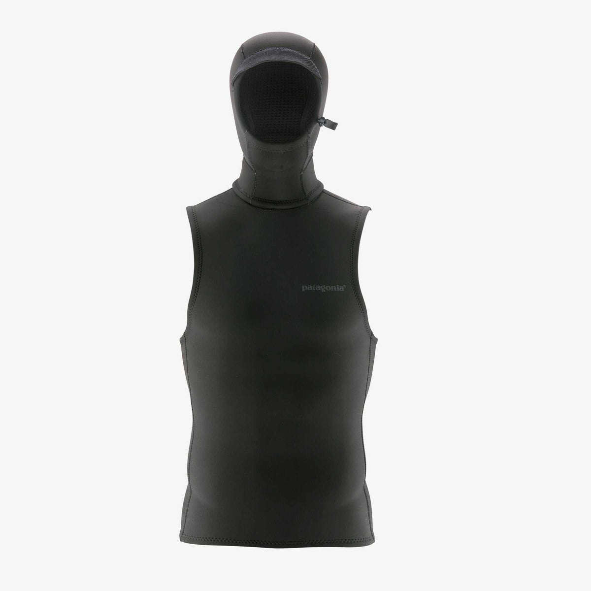 PATAGONIA MEN'S R3 HOODED VEST | Patagonia | Wetsuit Top - Northshore Newquay - Surf/Skate Shop
