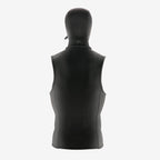PATAGONIA MEN'S R3 HOODED VEST | Patagonia | Wetsuit Top - Northshore Newquay - Surf/Skate Shop