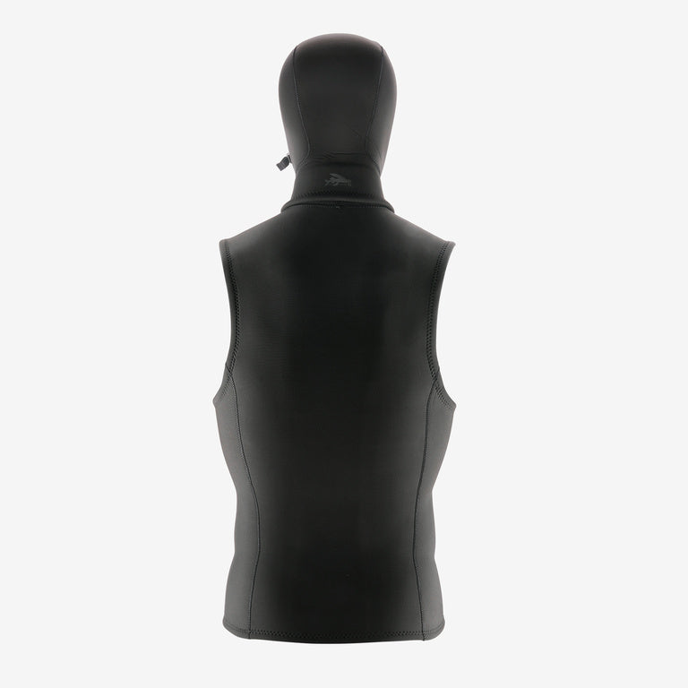 PATAGONIA MEN'S R3 HOODED VEST | Patagonia | Wetsuit Top - Northshore Newquay - Surf/Skate Shop