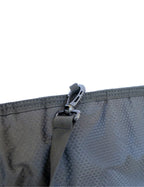 Firewire All Day Longboard Surfboard Bag 5mm | Firewire | Surfboard Bag