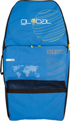 Global Sx2 Bodyboard Bag Royal | Global | Bodyboard Bag