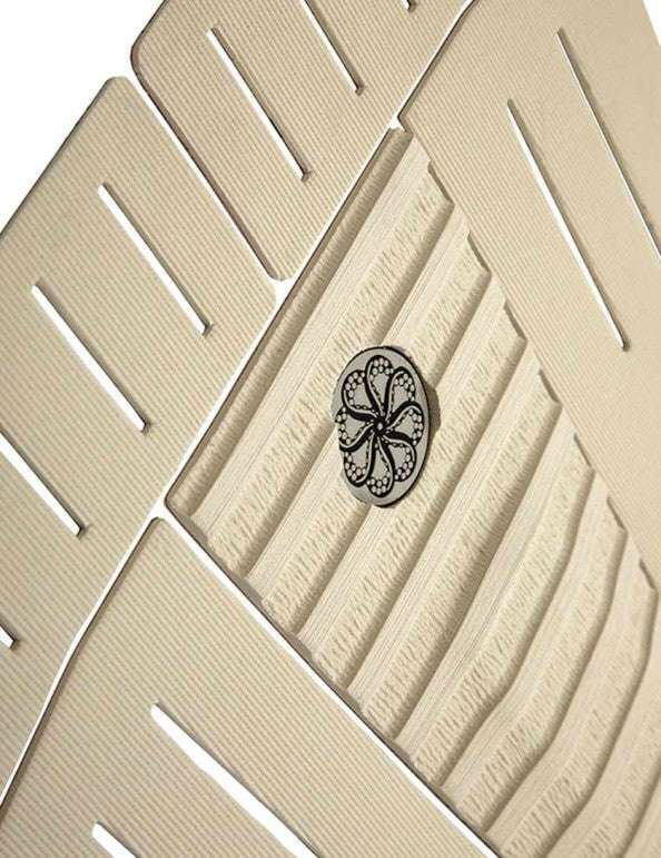 Octopus Chippa Wilson III Surfboard Traction Pad | Octopus |