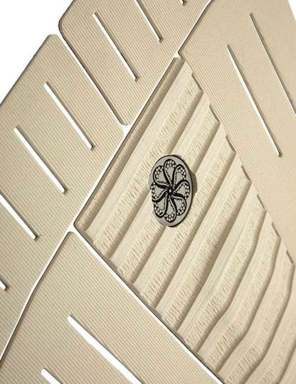 Octopus Chippa Wilson III Surfboard Traction Pad | Octopus |