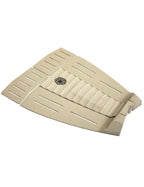 Octopus Chippa Wilson III Surfboard Traction Pad | Octopus |