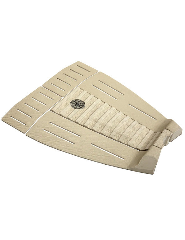 Octopus Chippa Wilson III Surfboard Traction Pad | Octopus |