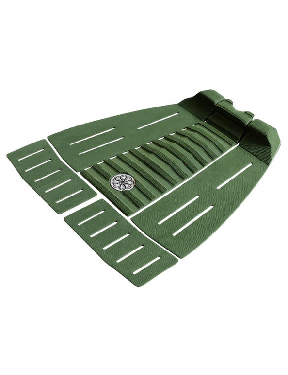 Octopus Chippa Wilson III Surfboard Traction Pad | Octopus |