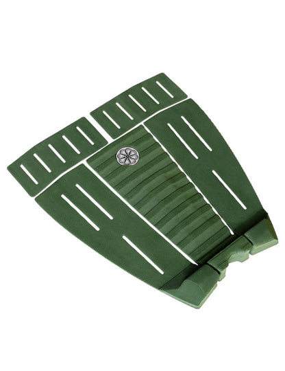 Octopus Chippa Wilson III Surfboard Traction Pad | Octopus |
