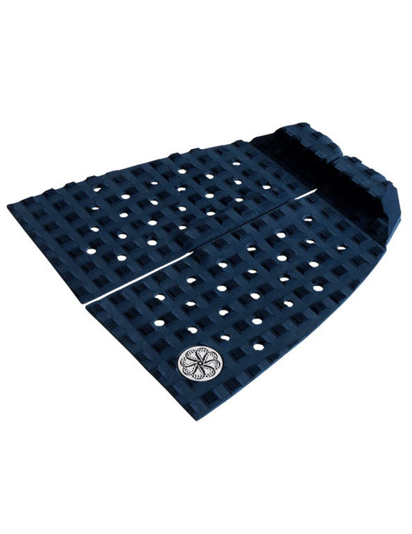 Octopus Kael Walsh Surfboard Traction Pad - Midnight | Octopus |