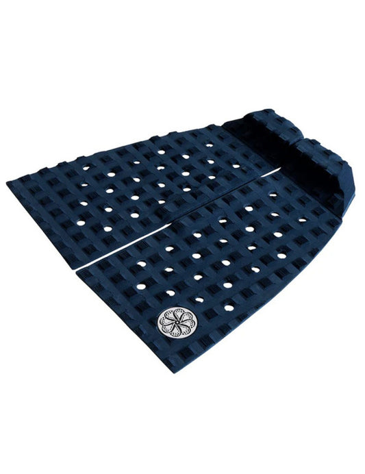 Octopus Kael Walsh Surfboard Traction Pad - Midnight | Octopus |