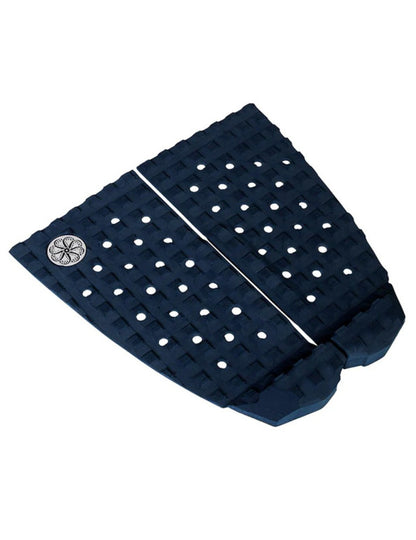 Octopus Kael Walsh Surfboard Traction Pad - Midnight | Octopus |