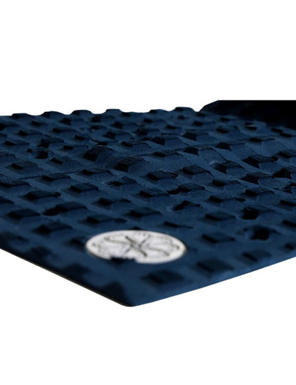 Octopus Kael Walsh Surfboard Traction Pad - Midnight | Octopus |