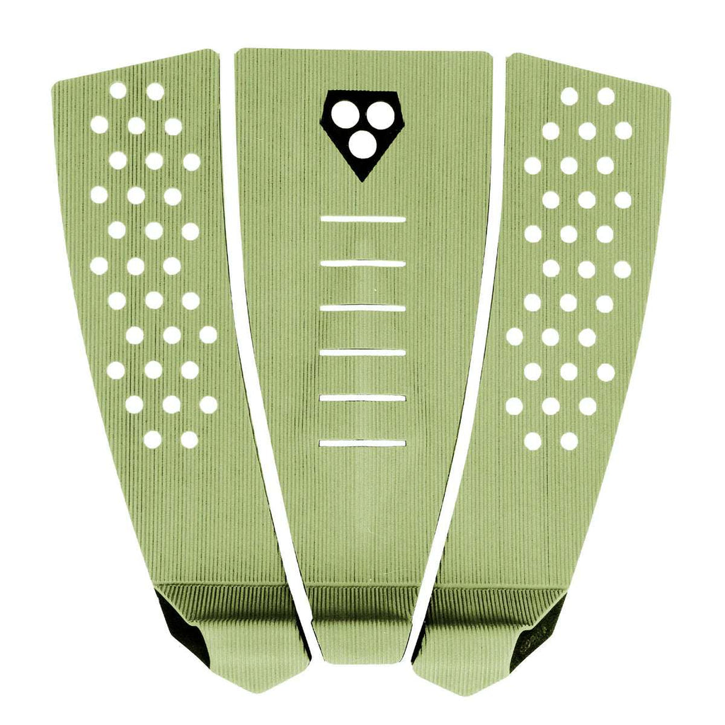 GORILLA GRIP SKINNY THREE TRACTION Bay leaf | Gorilla Grip | Traction pad
