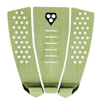 GORILLA GRIP SKINNY THREE TRACTION Bay leaf | Gorilla Grip | Traction pad