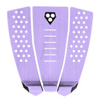 GORILLA GRIP SKINNY THREE TRACTION Lavender | Gorilla Grip | Traction pad