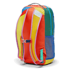 Cotopaxi Batac 16L Backpack - Del Día | Cotopaxi | Backpacks