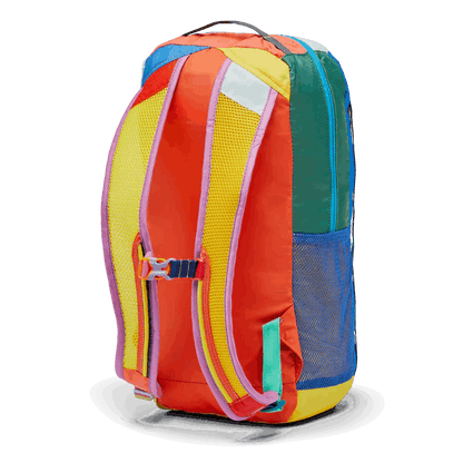 Cotopaxi Batac 16L Backpack - Del Día | Cotopaxi | Backpacks