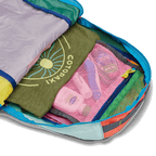 Cotopaxi Batac 16L Backpack - Del Día | Cotopaxi | Backpacks