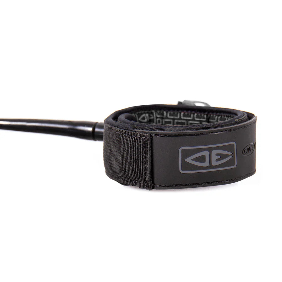 Ocean & Earth Premium Xt 9ft Knee Leash | Ocean & Earth |
