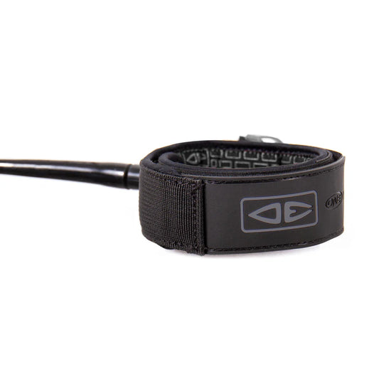 Ocean & Earth Premium Xt 9ft Knee Leash | Ocean & Earth |