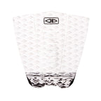 OCEAN & EARTH “SIMPLE JACK” SURFBOARD DECK GRIP White | Ocean & Earth |