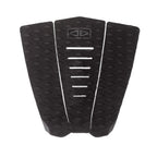 OCEAN & EARTH “SIMPLE JACK” SURFBOARD DECK GRIP Black | Ocean & Earth |