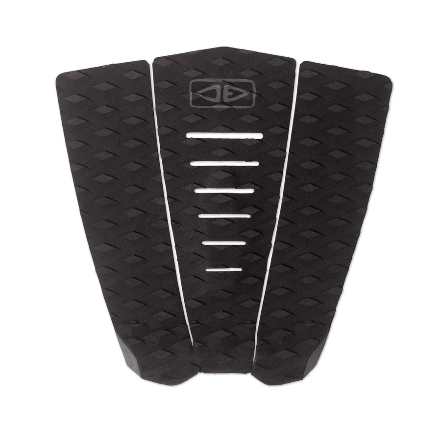 OCEAN & EARTH “SIMPLE JACK” SURFBOARD DECK GRIP Black | Ocean & Earth |